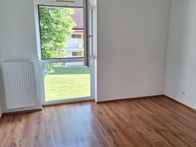 Apartment mieten in Katastralgemeinde Rudersdorf, Rudersdorf