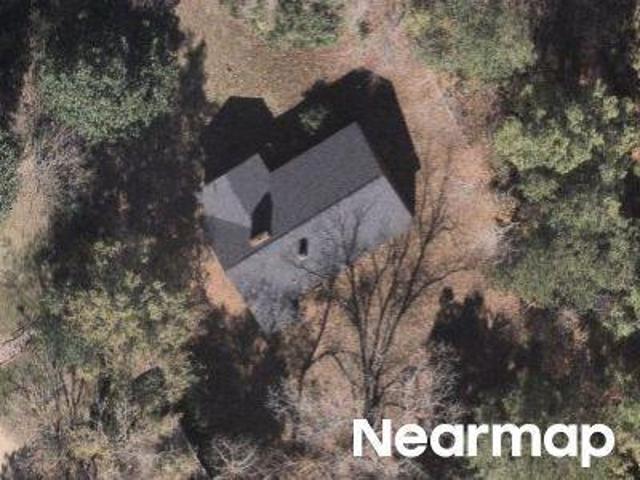 Property for sale in Darlington, South Carolina