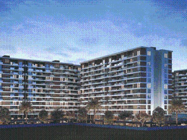 Flat for sale in Thergaon, National Capital Territory Of Delhi