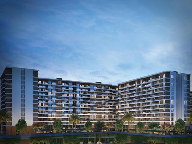 Flat for sale in Thergaon, National Capital Territory Of Delhi