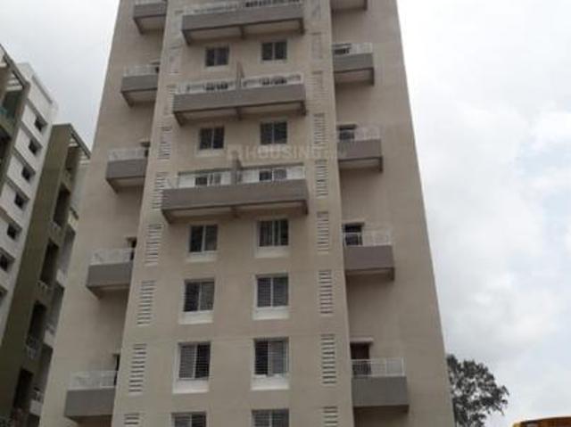 Flat for sale in Tathawade - Pune, National Capital Territory Of Delhi
