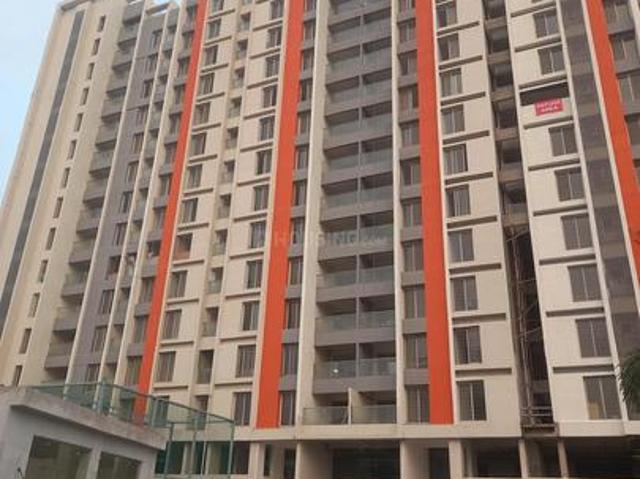 Flat for sale in Thergaon, National Capital Territory Of Delhi