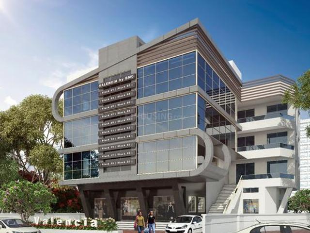 Office for sale in Thergaon, National Capital Territory Of Delhi