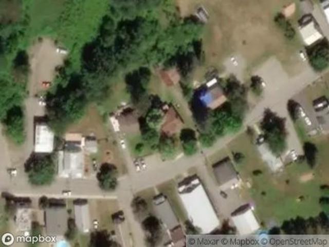 House for sale in Chestertown