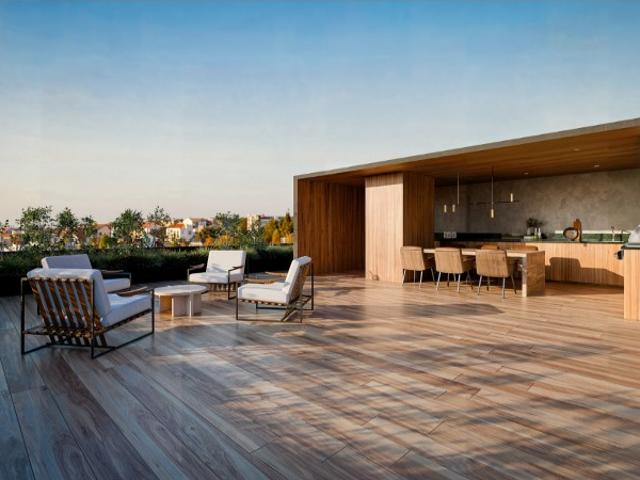Apartamento venda em Visconde da Luz, Cascais