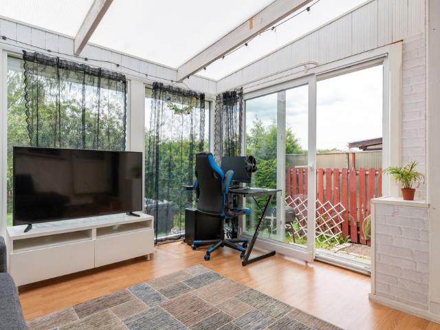 Hus hyra i Torshälla Huvud, Södermanland