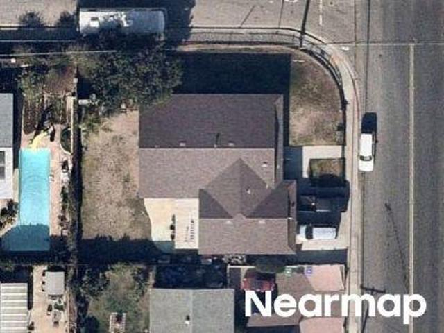 House for sale in San Diego