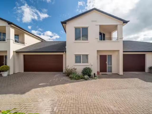 House for rent in Bay Of Plenty