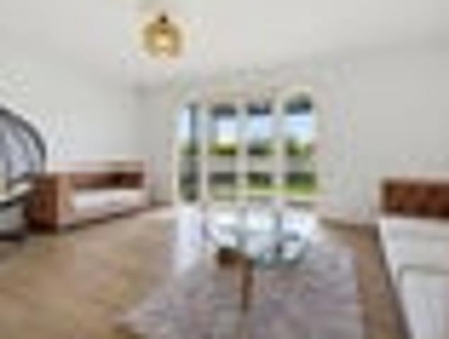 House for sale in Glenholme, Rotorua