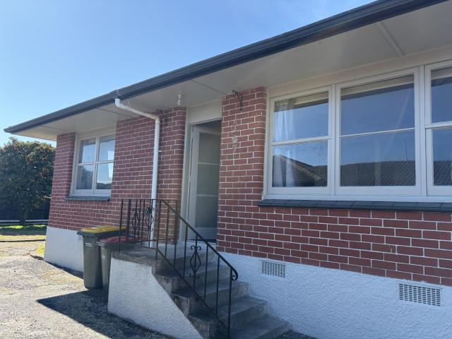 Apartment for rent in Bay Of Plenty