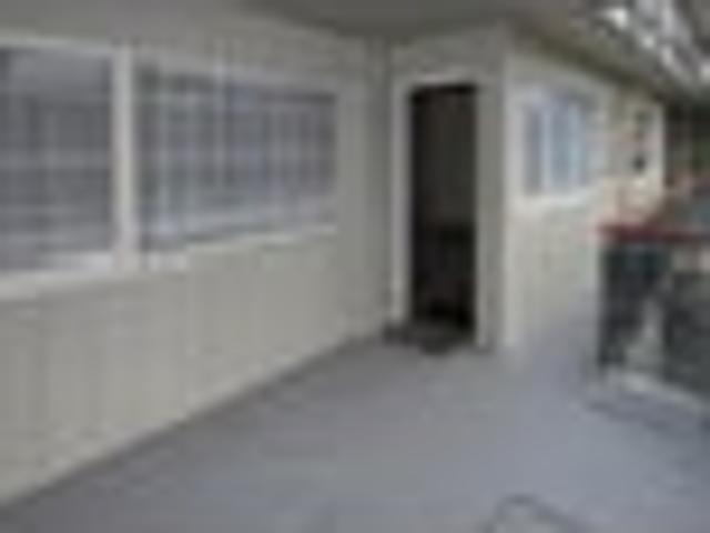 Apartment for sale in Rotorua Central, Rotorua