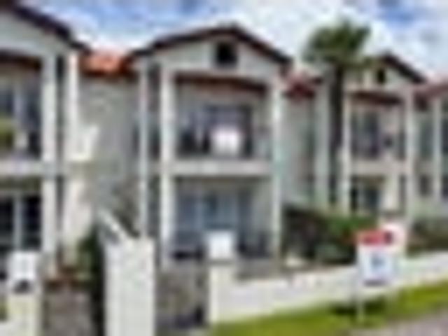 Townhouse for sale in Bay Of Plenty