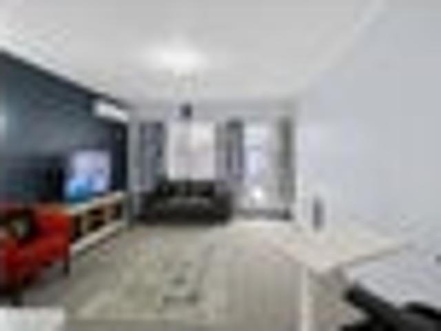 Apartment for sale in Bay Of Plenty