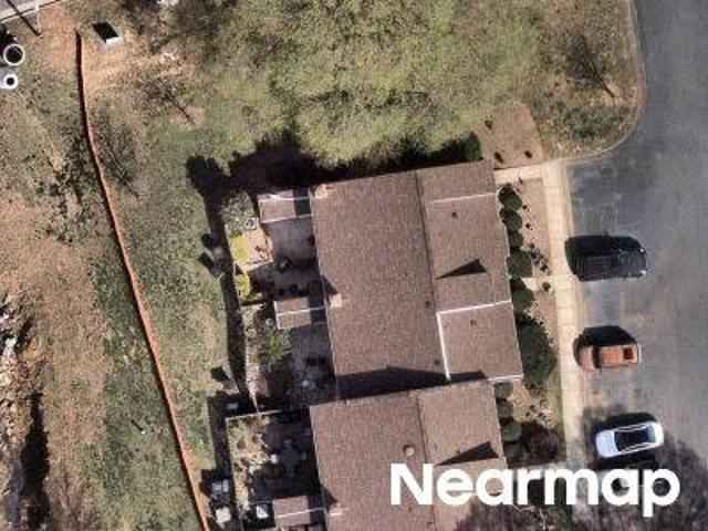 Townhouse for sale in Mecklenburg, North Carolina