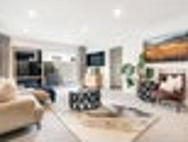 House for sale in Ngongotaha, Bay Of Plenty