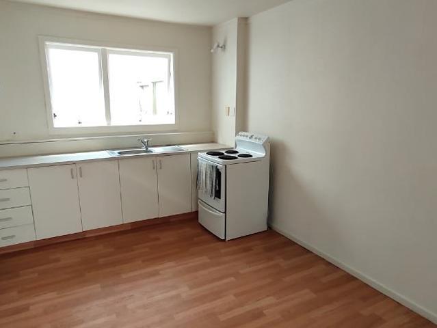 Apartment for rent in Bay Of Plenty