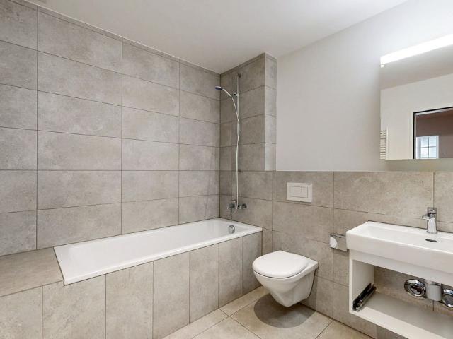 Apartment mieten in Bad Zurzach, Zurzach