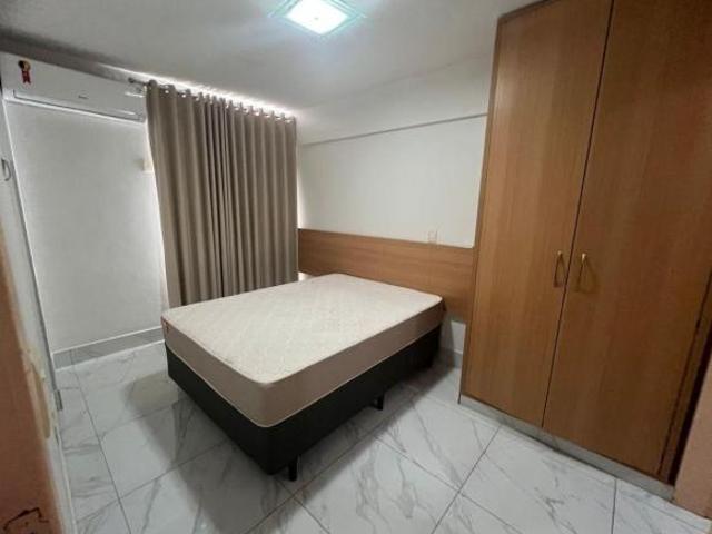 Apartamento venda em Rio Quente, Região Geográfica Intermediária de Itumbiara