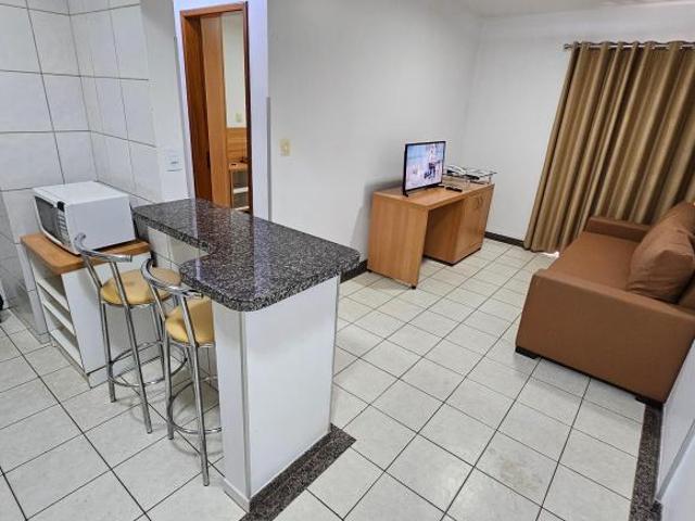 Apartamento venda em Região Geográfica Imediata de Caldas Novas-Morrinhos, Rio Quente
