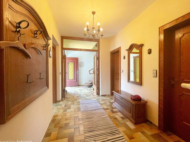 Haus kaufen in Bad Radkersburg, Steiermark