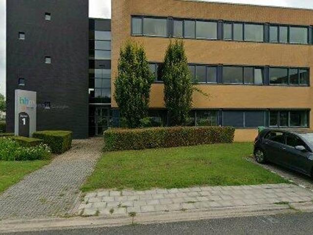 Bedrijfspand te koop in Enschede, Overijssel