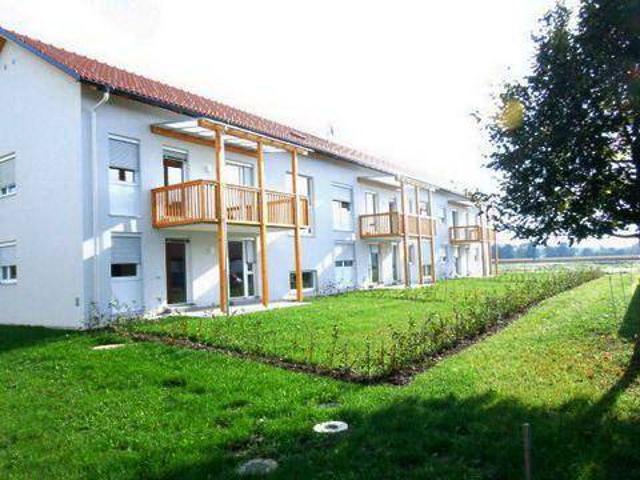 Apartment mieten in Dietersdorf bei Fürstenfeld, Bad Loipersdorf