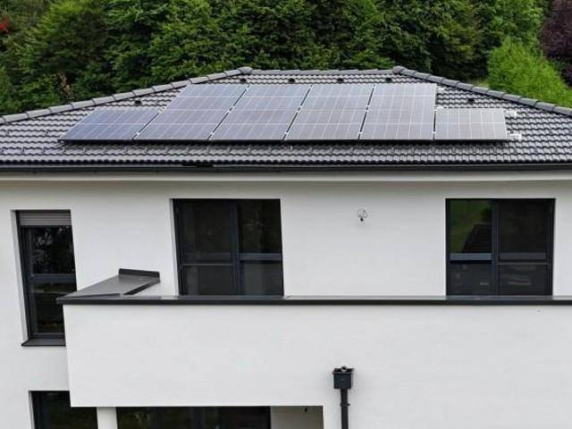 Haus kaufen in Jennersdorf, Burgenland