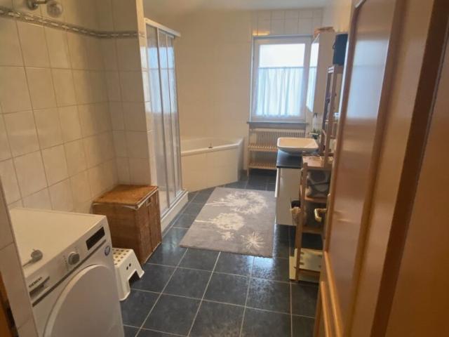 Haus kaufen in Bad Schallerbach, Oberösterreich