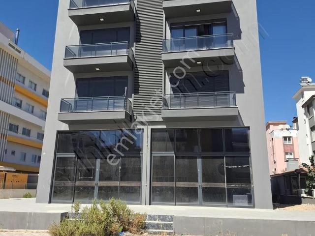 Döşemealti, Antalya içerisinde kiralık mülk