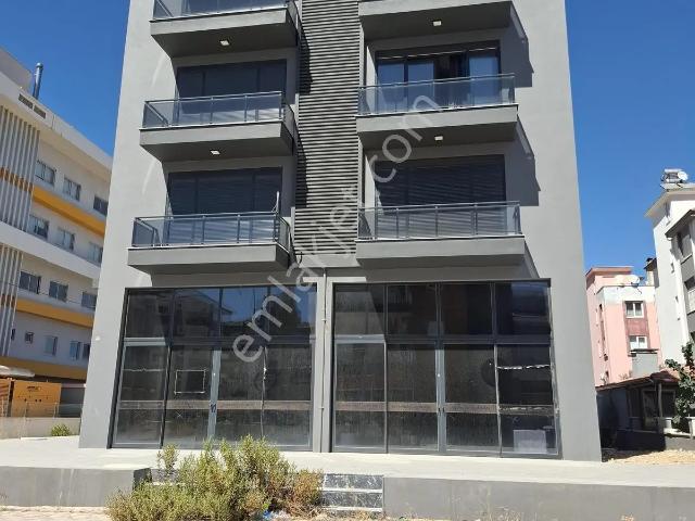 Döşemealti, Antalya içerisinde kiralık mülk