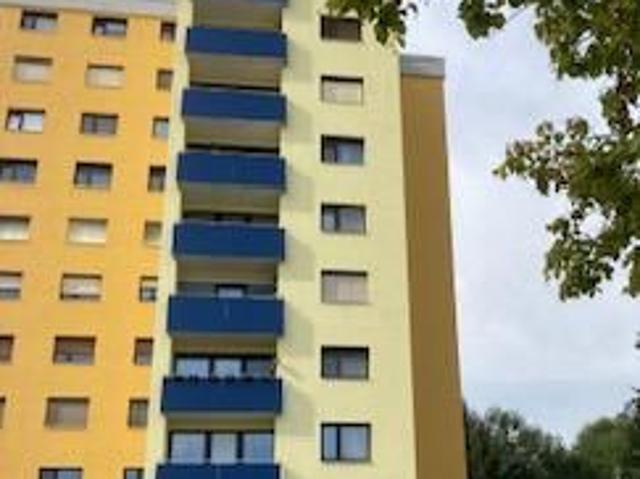 Apartment mieten in Deutschlandsberg, Steiermark