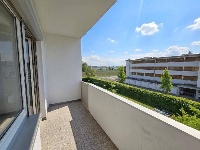 Apartment kaufen in Perg, Oberösterreich