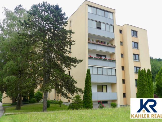 Wohnung kaufen in Pressbaum, Niederösterreich