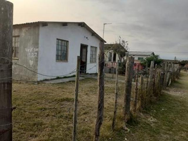House for sale in Groot Brak Rivier, Western Cape