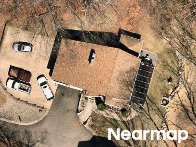 House for sale in Hampden, Massachusetts