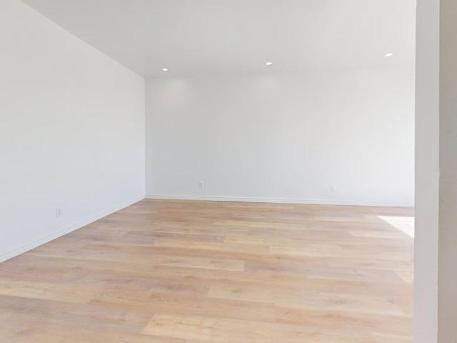 Apartment for rent in Brossard, Quebec