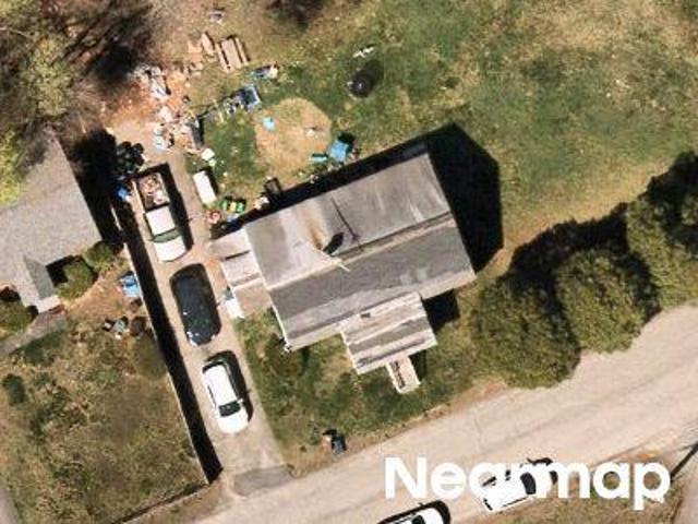 House for sale in Saco, Maine