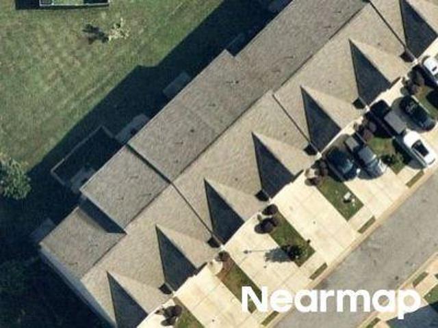 Property for sale in McDonough, Henry County
