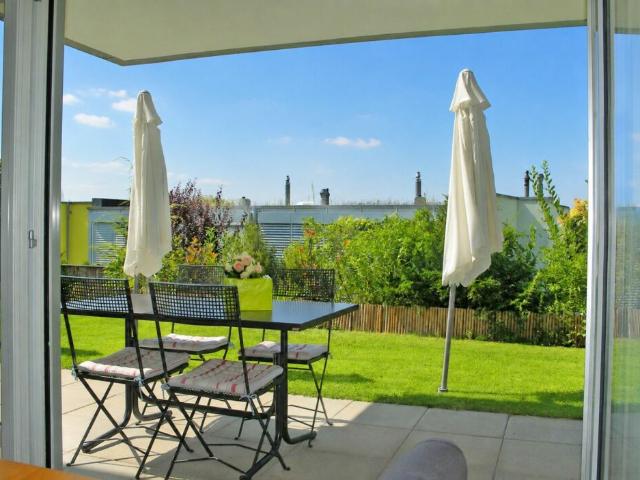 Wohnung kaufen in Therwil, Basel-Landschaft