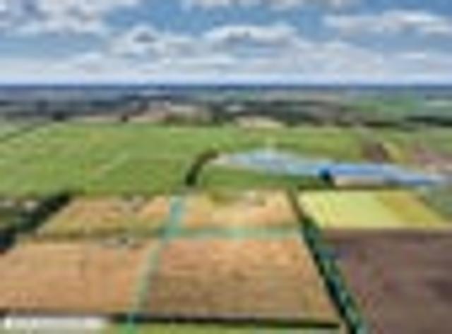Land for sale in Canterbury