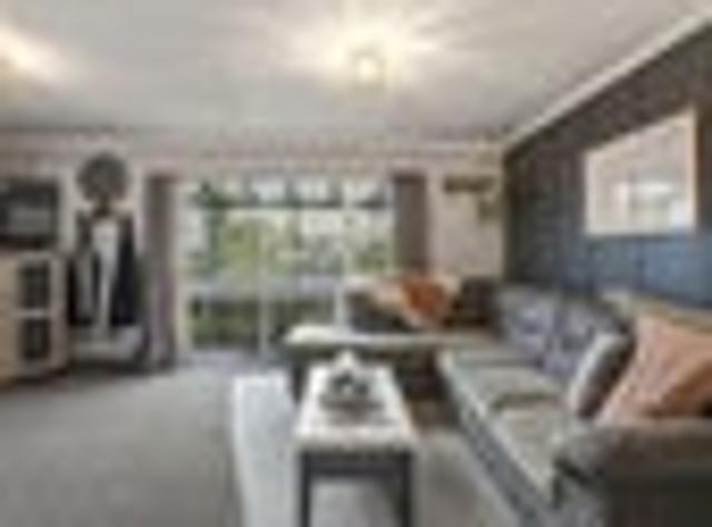 House for sale in Otakou