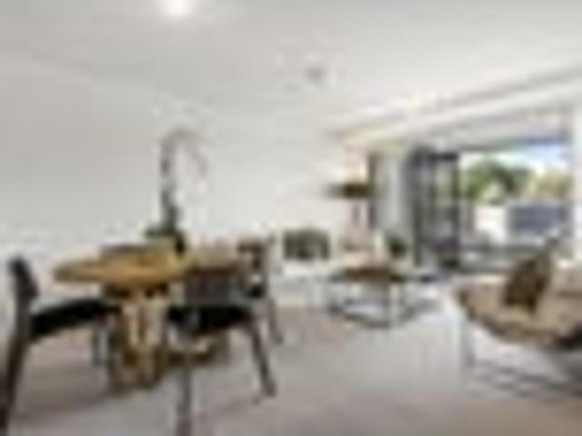 Apartment for sale in Freemans Bay