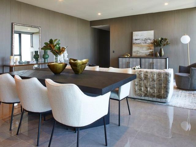 Apartment for sale in St Leonards, New South Wales