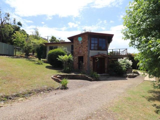 House for sale in Mallacoota, Victoria