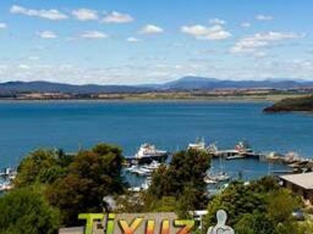 House for rent in Launceston, Tasmania