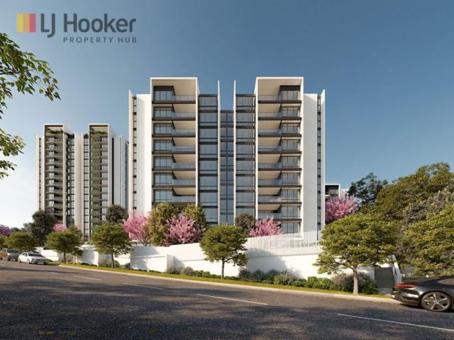 Apartment for sale in Gold Coast, Gold Coast Metro