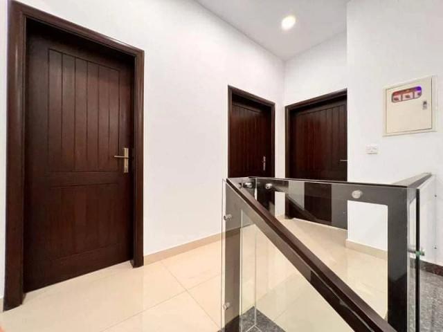 House for sale in North Waziristan, Federally Administered Tribal Areas fata