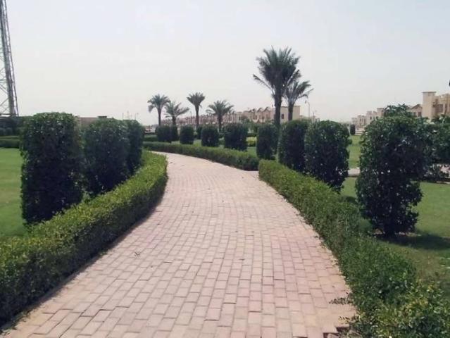 House for sale in North Waziristan, Federally Administered Tribal Areas fata