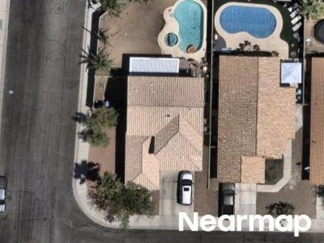 House for sale in Nevada