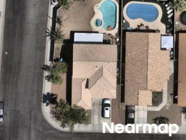 House for sale in Nevada